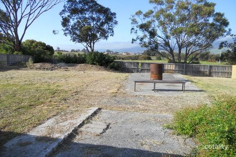 Property photo of 3 Telopea Crescent Gagebrook TAS 7030
