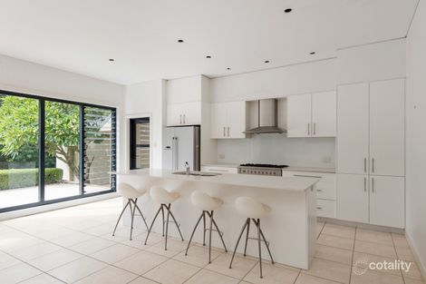 Property photo of 27 Bobbin Head Road Pymble NSW 2073