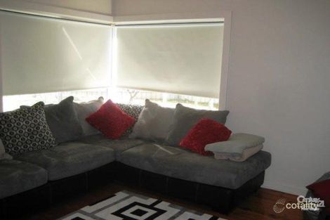 Property photo of 544 Main South Road Old Noarlunga SA 5168