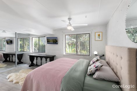 Property photo of 6 Anchorage Crescent Terrigal NSW 2260