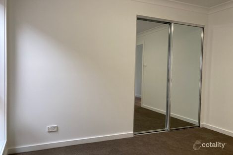 Property photo of 10 Muntries Street Cobbitty NSW 2570