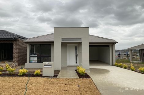Property photo of 10 Muntries Street Cobbitty NSW 2570