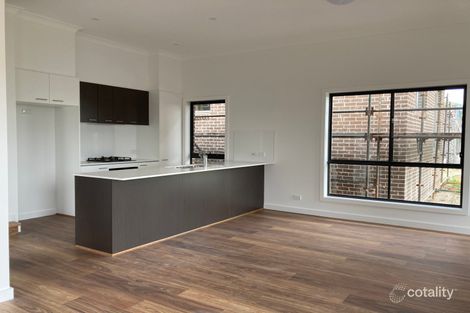 Property photo of 10 Muntries Street Cobbitty NSW 2570