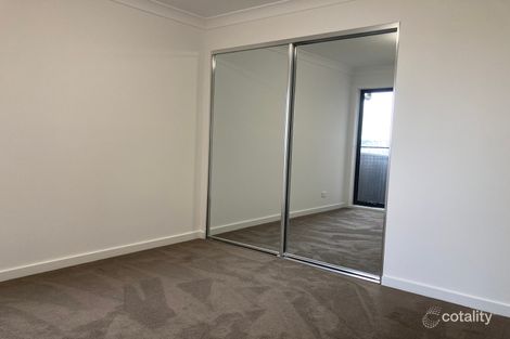 Property photo of 10 Muntries Street Cobbitty NSW 2570