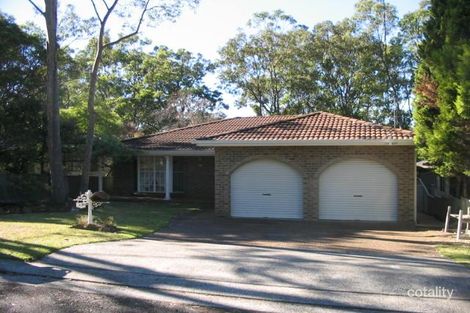 33 Parkside Dr, Charmhaven, NSW 2263