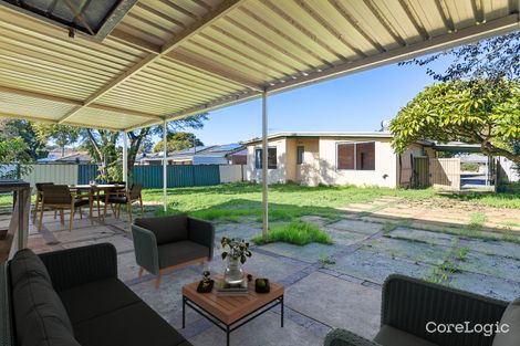 Property photo of 9 Cockman Way Orelia WA 6167