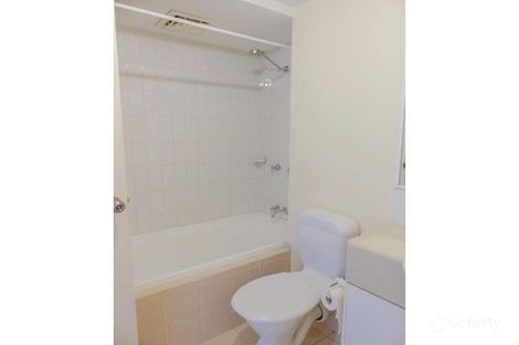 Property photo of 3/8 Wattlebird Loop Joondalup WA 6027