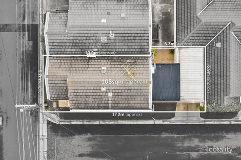 Property photo of 5/197-201 Little Malop Street Geelong VIC 3220