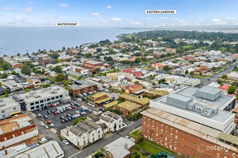 Property photo of 5/197-201 Little Malop Street Geelong VIC 3220