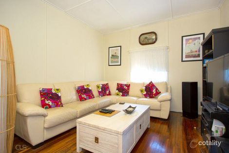 Property photo of 25 Esplanade Donnybrook QLD 4510