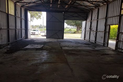 Property photo of 41-47 Wagner Street Woodburn NSW 2472