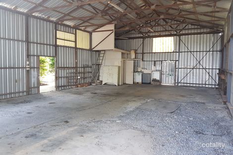 Property photo of 41-47 Wagner Street Woodburn NSW 2472