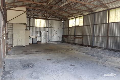 Property photo of 41-47 Wagner Street Woodburn NSW 2472