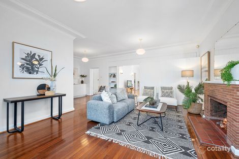 Property photo of 33 Hull Road Beecroft NSW 2119