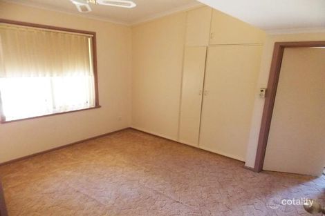 Property photo of 19 Roberts Crescent Gillen NT 0870