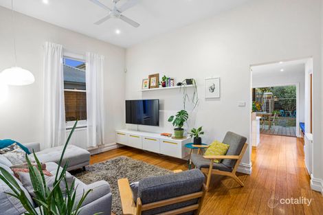 Property photo of 111 Pilgrim Street Seddon VIC 3011