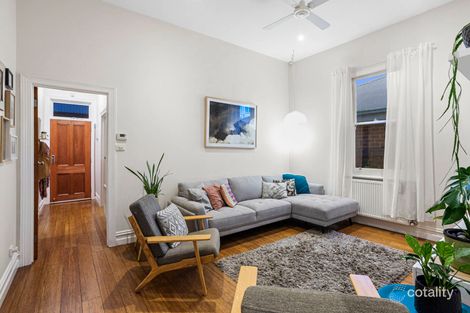 Property photo of 111 Pilgrim Street Seddon VIC 3011