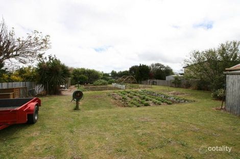 Property photo of 50 Smith Street Smithton TAS 7330