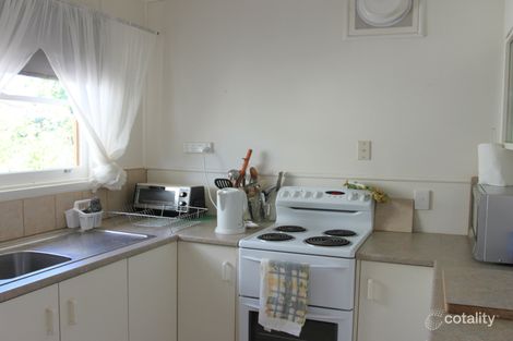 Property photo of 22 Villeneuve Street Alexandra VIC 3714