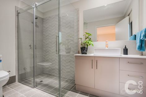 Property photo of 67 Glencoe Parade Halls Head WA 6210