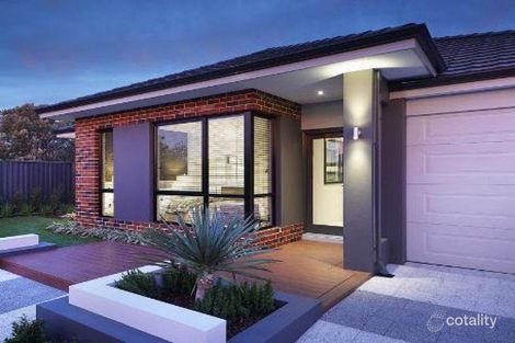 Property photo of 38 Monticello Meander Landsdale WA 6065