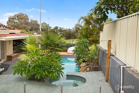Property photo of 27 Standish Way Woodvale WA 6026