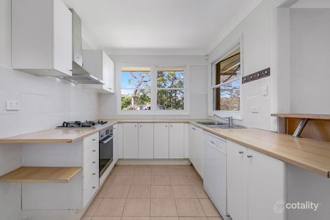 26 Churchill Rd, East Killara, NSW 2071