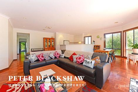 17 Aldor Grn, Conder, ACT 2906