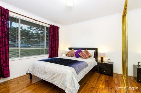 Property photo of 127 Seven Hills Road Baulkham Hills NSW 2153