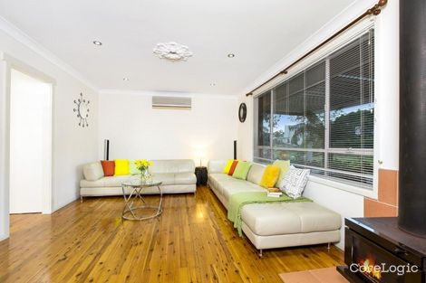 Property photo of 127 Seven Hills Road Baulkham Hills NSW 2153