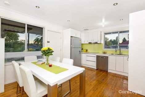 Property photo of 127 Seven Hills Road Baulkham Hills NSW 2153