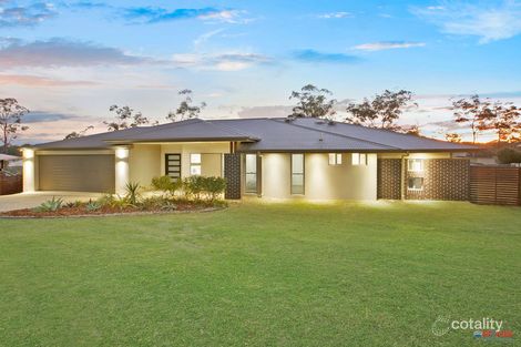 8 Myrtle Pl, Mount Cotton, QLD 4165