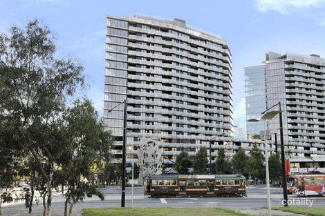 907/18 Waterview Walk, Docklands, VIC 3008