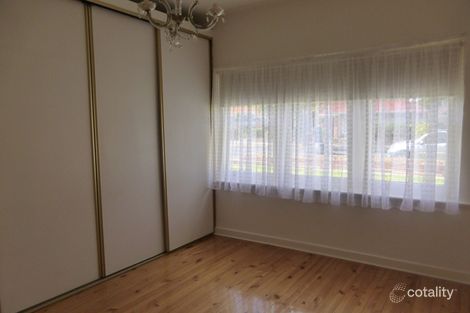 Property photo of 123 Caulfield Avenue Clarence Gardens SA 5039