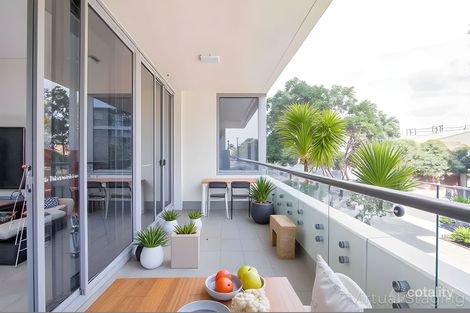 139/84 Epsom Rd, Zetland, NSW 2017