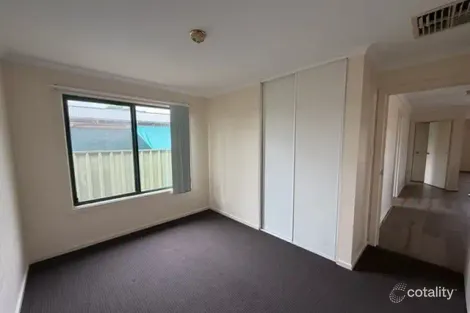 Property photo of 19A Maireana Circuit Roxby Downs SA 5725