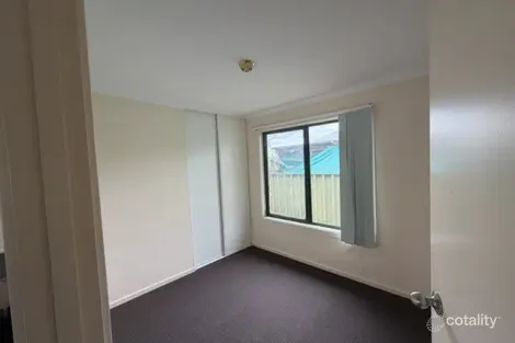 Property photo of 19A Maireana Circuit Roxby Downs SA 5725