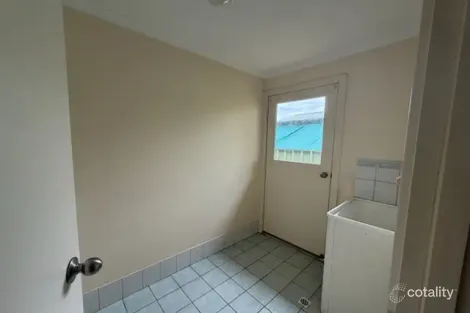 Property photo of 19A Maireana Circuit Roxby Downs SA 5725