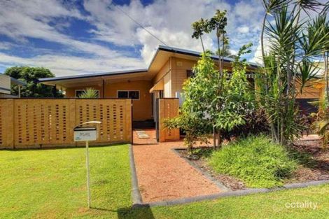 32 Bauhinia St, Cranbrook, QLD 4814