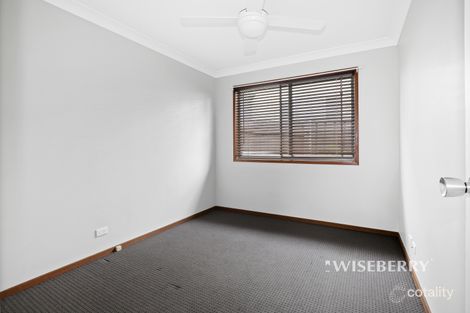 Property photo of 39 Greenacre Avenue Lake Munmorah NSW 2259