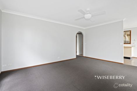 Property photo of 39 Greenacre Avenue Lake Munmorah NSW 2259