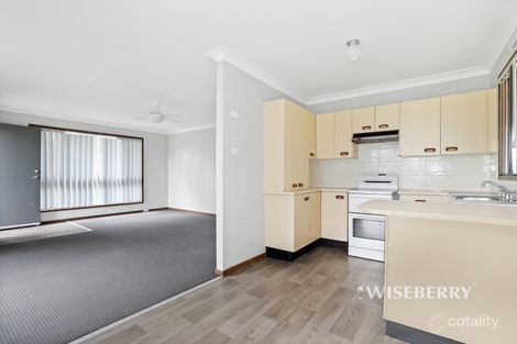 Property photo of 39 Greenacre Avenue Lake Munmorah NSW 2259