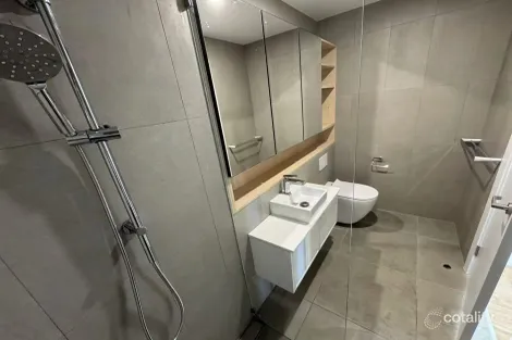 Property photo of 811/181 Waymouth Street Adelaide SA 5000