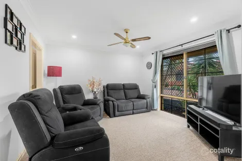 Property photo of 8/12 Deschamp Road Morley WA 6062