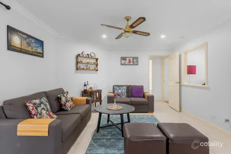Property photo of 8/12 Deschamp Road Morley WA 6062