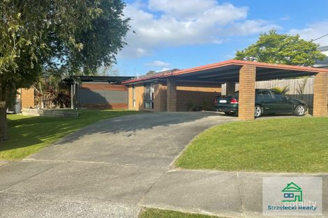11 Belvedere Ct, Newborough, VIC 3825