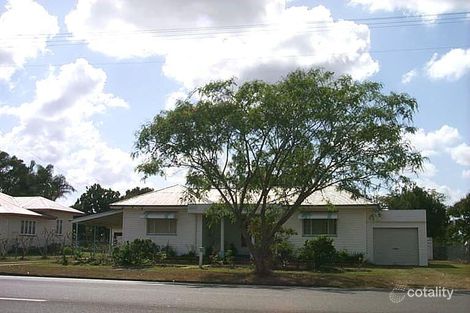 59 Saltwater Creek Rd, Maryborough, QLD 4650