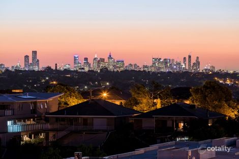 405/19 Frederick St, Doncaster, VIC 3108