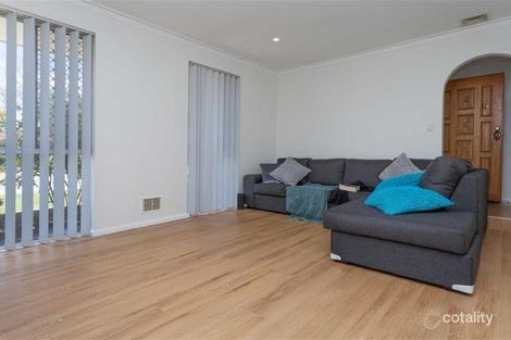 Property photo of 9 Drummer Way Heathridge WA 6027