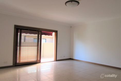 Property photo of 7 Valentia Avenue Lugarno NSW 2210